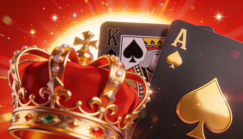 phcasinoit.com phcasinoit.com
