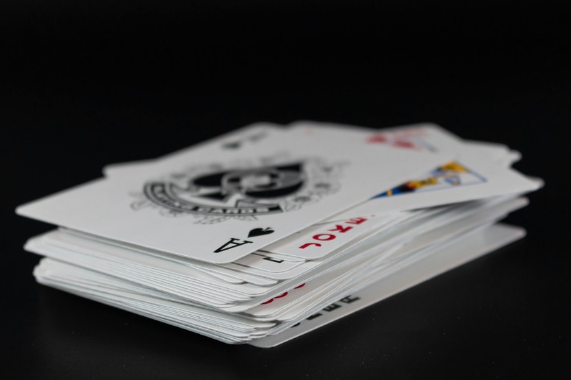 casino2020 online casino2020 online