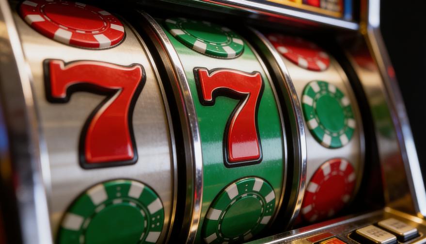 wild joker casino wild joker casino