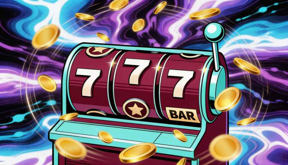 lucky hunter casino online lucky hunter casino online