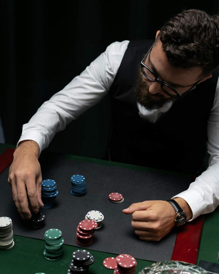 blacklabelcasino blacklabelcasino