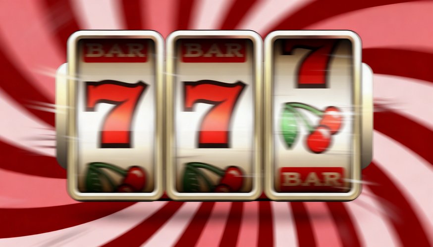 https://nordslot-casino.com https://nordslot-casino.com
