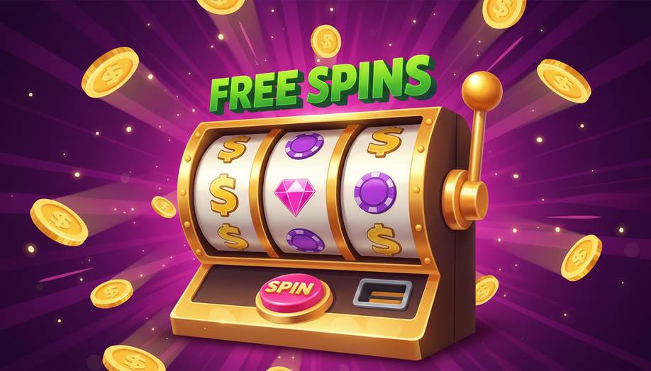 Scream casino Deutschland Scream casino Deutschland