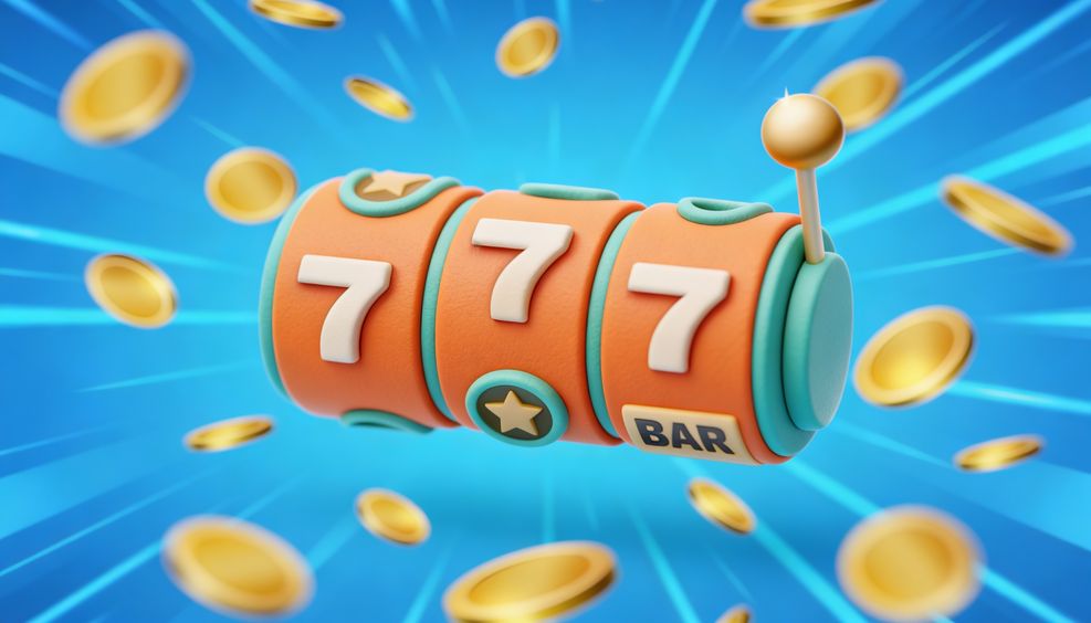 https://prive-casinouk.com/ https://prive-casinouk.com/