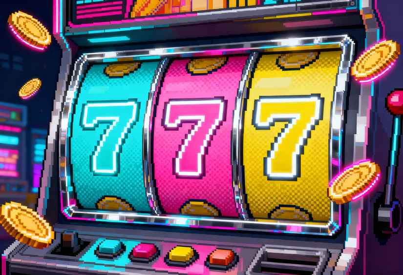 heaps of wins casino heaps of wins casino