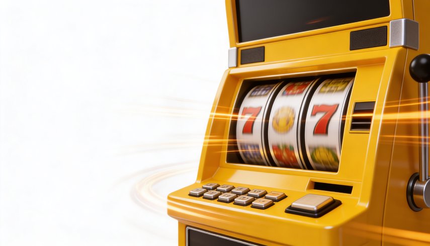 binobet casino binobet casino