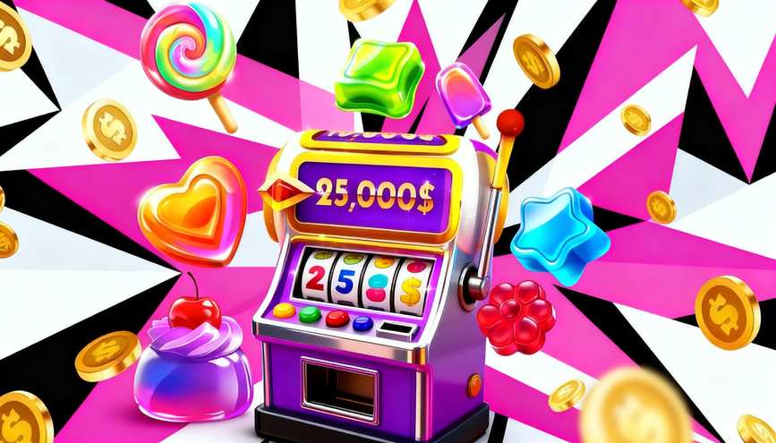 https://screamcasinos.com/ https://screamcasinos.com/