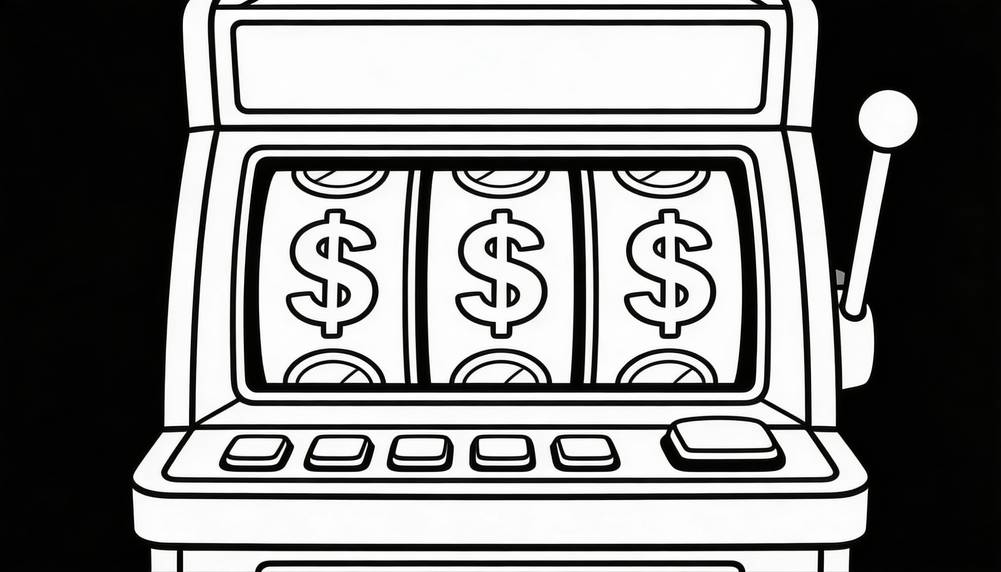 betmancasinos.com betmancasinos.com