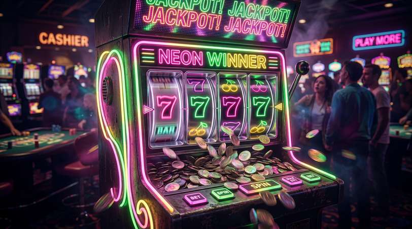 casinoextra-casino.com casinoextra-casino.com