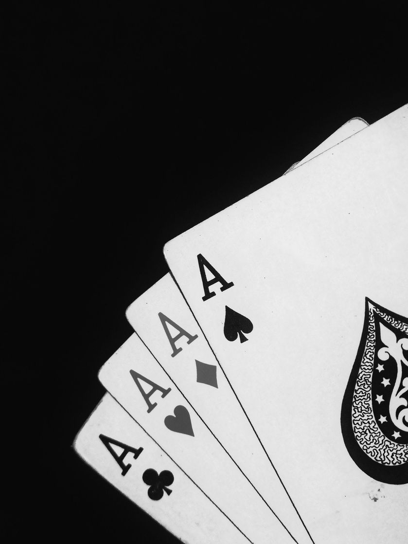 https://bubblesbet-casino.net/ https://bubblesbet-casino.net/