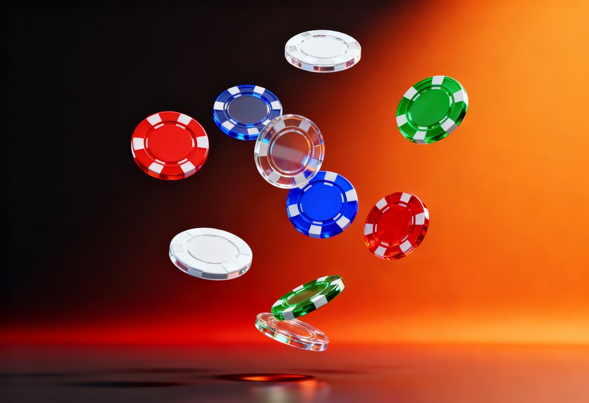 novajackpot online novajackpot online