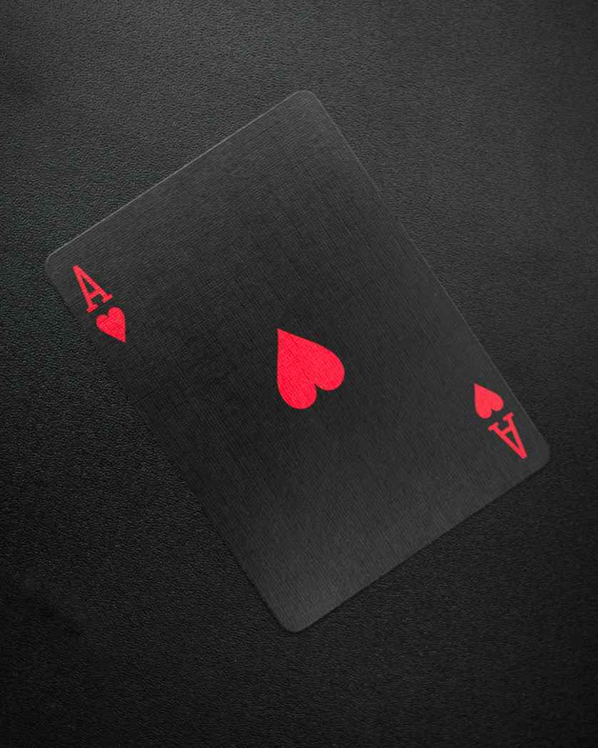 https://intensecasinos.com https://intensecasinos.com