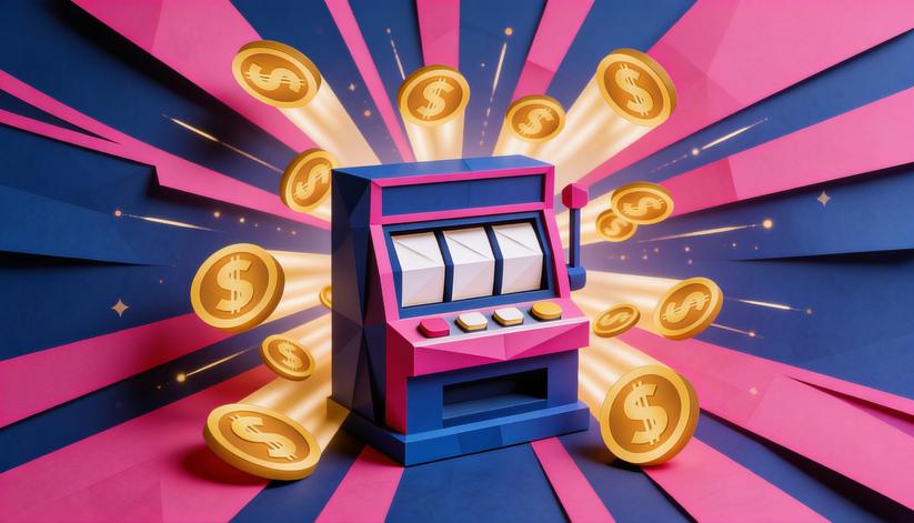 Wilddicecasino Wilddicecasino