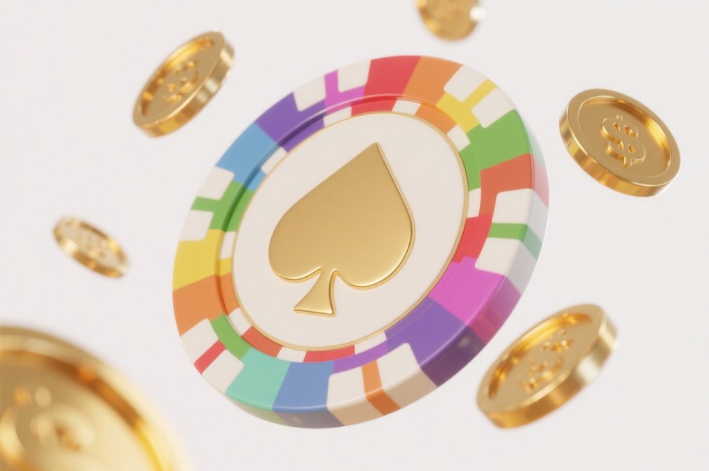 https://nevadawincasino.org/ https://nevadawincasino.org/