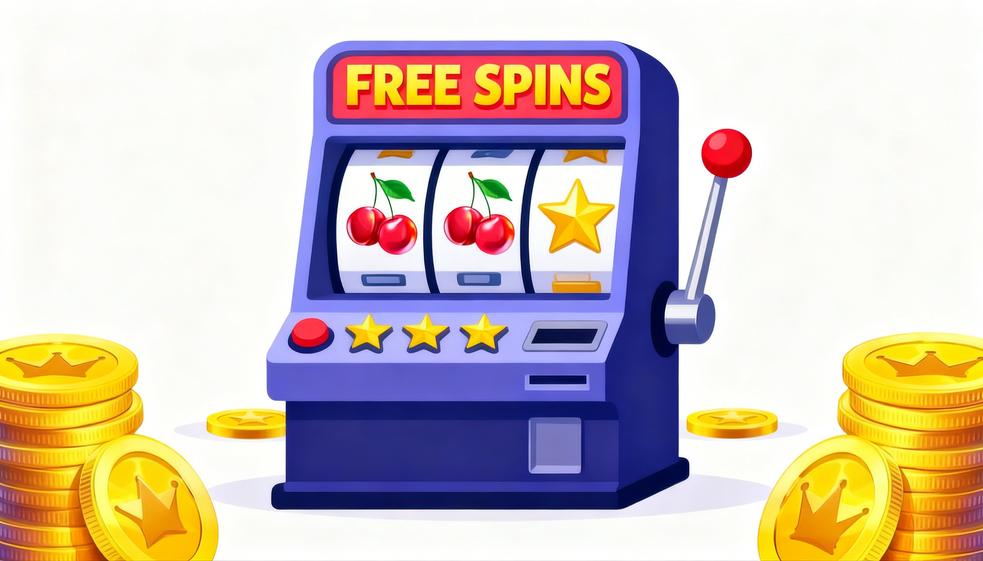 moicasino-fr.com moicasino-fr.com