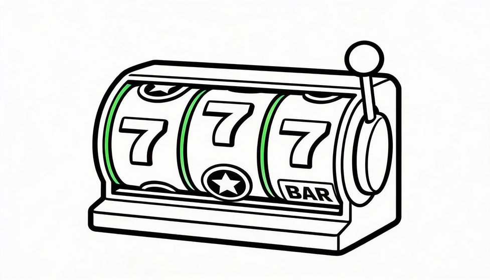 king-casinobe.com king-casinobe.com