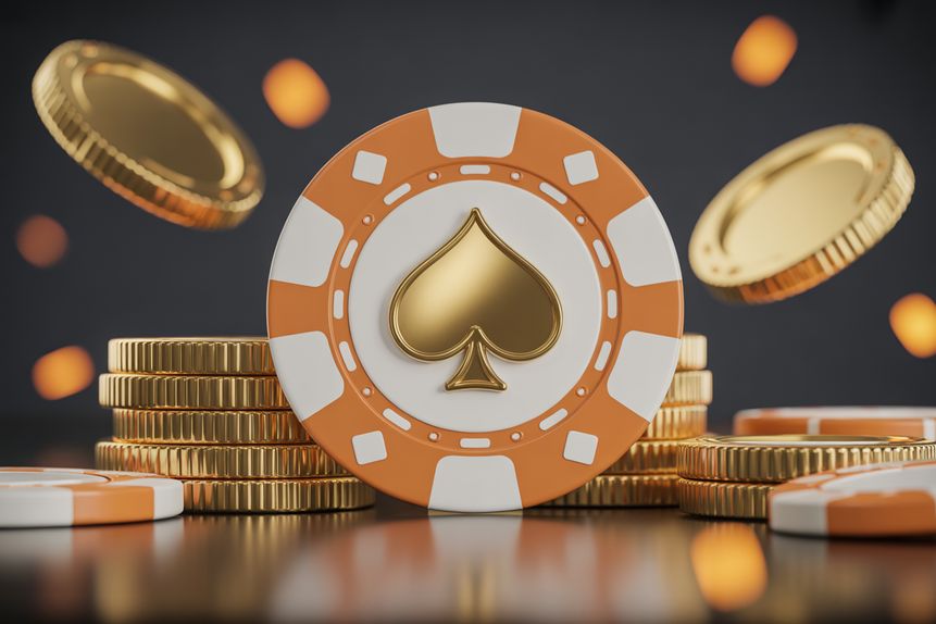 spinsy casino spinsy casino