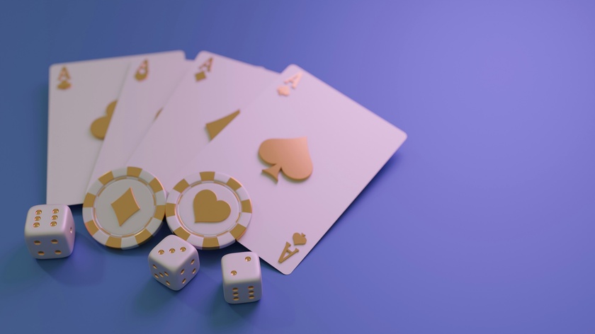 https://atlantisslotscasino.net/ https://atlantisslotscasino.net/